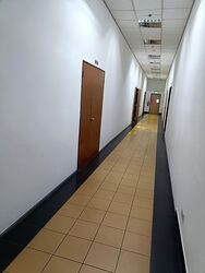 Hudson Technocentre (D19), Office #544431861